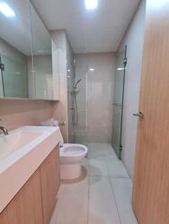 Hillion Residences (D23), Apartment #629334091